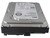 Seagate ST500NM0001 6VNCJ 06VNCJ SAS Hard Drive Image 3 image