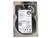 Seagate ST500NM0001 F98GY 0F98GY CYR46 0CYR46 9YZ262-157 500GB SAS 6Gbps 7.2K Hard Drive Image 2 image