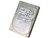 Seagate ST500NM0001 9YZ262-047 9YZ262-880 SAS Hard Drive Image 1 image