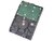 Seagate ST500NM0001 9YZ262-047 9YZ262-880 SAS Hard Drive Image 2 image