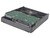 Seagate ST500NM0001 9YZ262-047 9YZ262-880 SAS Hard Drive Image 3 image