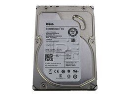 Seagate ST500NM0011 C3YJM 0C3YJM 9YZ162-036 SATA Hard Drive