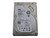 Seagate ST500NM0011 C3YJM 0C3YJM 9YZ162-036 SATA Hard Drive Image 1 image