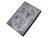 Seagate ST500NM0011 C3YJM 0C3YJM 9YZ162-036 SATA Hard Drive Image 2 image