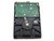 Seagate ST500NM0011 C3YJM 0C3YJM 9YZ162-036 SATA Hard Drive Image 3 image