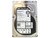 Seagate ST500NM0011 9YZ162-236 06VVK7 6VVK7 SATA Hard Drive Image 1 image