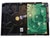 Seagate ST500NM0011 9YZ162-236 06VVK7 6VVK7 SATA Hard Drive Image 3 image