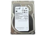 Seagate ST500NM0011 C3YJM 0C3YJM 9YZ162-036 SATA Hard Drive