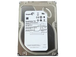 Seagate ST500NM0011 SATA Hard Drive