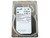 Seagate ST500NM0011 SATA Hard Drive Image 1 image