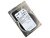 Seagate ST500NM0011 SATA Hard Drive Image 2 image