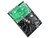 Seagate ST500NM0011 SATA Hard Drive Image 3 image