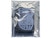 Seagate ST500VT000 1BS142 1DK142 SATA Hard Drive Image 1 image