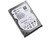 Seagate ST500VT000 1BS142 1DK142 SATA Hard Drive Image 2 image