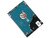 Seagate ST500VT000 1BS142 1DK142 SATA Hard Drive Image 3 image