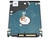 Seagate ST500VT000 1BS142 1DK142 SATA Hard Drive Image 4 image