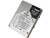 Seagate ST51080N 9C2004 SCSI Hard Drive Image 1 image