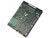 Seagate ST51080N 9C2004 SCSI Hard Drive Image 2 image