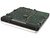 Seagate ST51080N 9C2004 SCSI Hard Drive Image 3 image