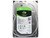 Seagate ST6000DM003 https://www.seagate.com/www-content/datasheets/pdfs/3-5-barracudaDS1900-10-1802US-en_US.pdf Image 2 image
