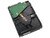 Seagate ST6000DM003 https://www.seagate.com/www-content/datasheets/pdfs/3-5-barracudaDS1900-10-1802US-en_US.pdf Image 3 image