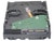 Seagate ST6000DM003 https://www.seagate.com/www-content/datasheets/pdfs/3-5-barracudaDS1900-10-1802US-en_US.pdf Image 4 image