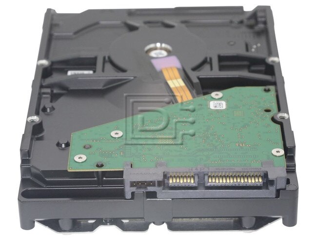 Seagate ST6000DM003 https://www.seagate.com/www-content/datasheets/pdfs/3-5-barracudaDS1900-10-1802US-en_US.pdf Image 4 image