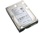Seagate ST6000NM0014 SAS Hard Drive