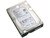 Seagate ST6000NM0014 SAS Hard Drive Image 1 image