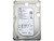 Seagate ST6000NM0014 SAS Hard Drive Image 2 image