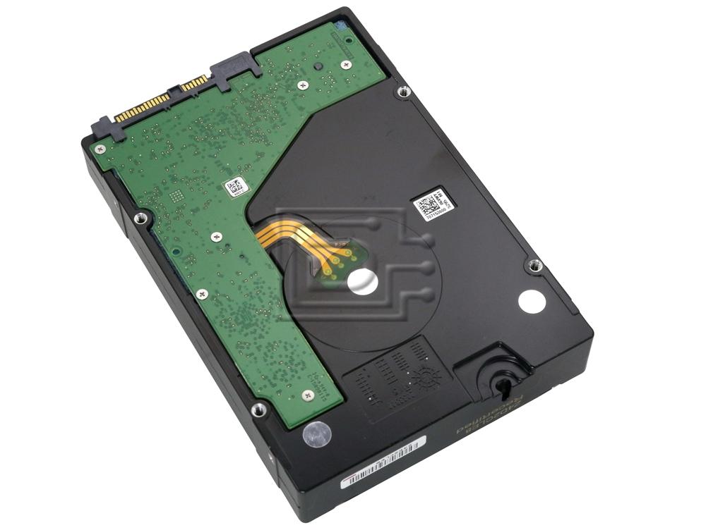 Seagate ST6000NM0014 6TB 3.5