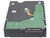 Seagate ST6000NM0014 SAS Hard Drive Image 4 image