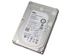 Seagate ST6000NM0024 P00JM 0P00JM 1HT17Z 1HT17Z-036 SATA Hard Drives