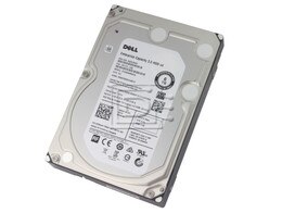 Seagate ST6000NM0024 P00JM 0P00JM 1HT17Z 1HT17Z-036 SATA Hard Drives