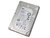 Seagate ST6000NM0024 P00JM 0P00JM 1HT17Z 1HT17Z-036 SATA Hard Drives Image 1 image