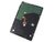 Seagate ST6000NM0024 P00JM 0P00JM 1HT17Z 1HT17Z-036 SATA Hard Drives Image 2 image