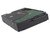 Seagate ST6000NM0024 P00JM 0P00JM 1HT17Z 1HT17Z-036 SATA Hard Drives Image 3 image