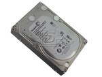 Seagate ST6000NM0024 1HT17Z SATA Hard Drives