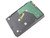 Seagate ST6000NM0024 1HT17Z SATA Hard Drives Image 2 image