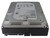 Seagate ST6000NM0024 1HT17Z SATA Hard Drives Image 3 image