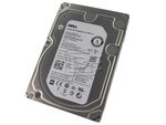 Seagate ST6000NM0034 0PRNR6 PRNR6 1HT27Z 1US27Z-150 SAS Hard Drive