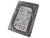 Seagate ST6000NM0034 0PRNR6 PRNR6 1HT27Z 1US27Z-150 SAS Hard Drive Image 1 image
