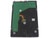 Seagate ST6000NM0034 0PRNR6 PRNR6 1HT27Z 1US27Z-150 SAS Hard Drive Image 2 image