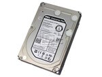 Seagate ST6000NM0034 1HT27Z-157 8D1V4 08D1V4 SAS Hard Drive