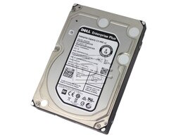 Seagate ST6000NM0034 1HT27Z-157 8D1V4 08D1V4 SAS Hard Drive