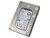 Seagate ST6000NM0034 1HT27Z-157 8D1V4 08D1V4 SAS Hard Drive Image 1 image