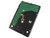 Seagate ST6000NM0034 1HT27Z-157 8D1V4 08D1V4 SAS Hard Drive Image 2 image
