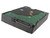 Seagate ST6000NM0034 1HT27Z-157 8D1V4 08D1V4 SAS Hard Drive Image 3 image