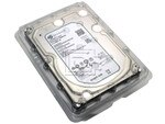 Seagate ST6000NM0034 1HT27Z 1HT27Z-001 SAS Hard Drive