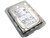 Seagate ST6000NM0034 1HT27Z 1HT27Z-001 SAS Hard Drive Image 1 image